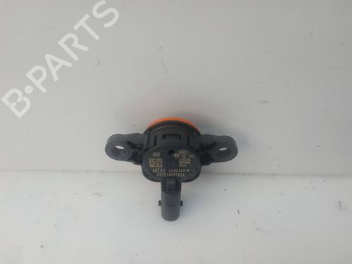 Used Electronic sensor Electronic sensor LAND ROVER DISCOVERY SPORT (L550) [2014-2026] 21585820 21585820