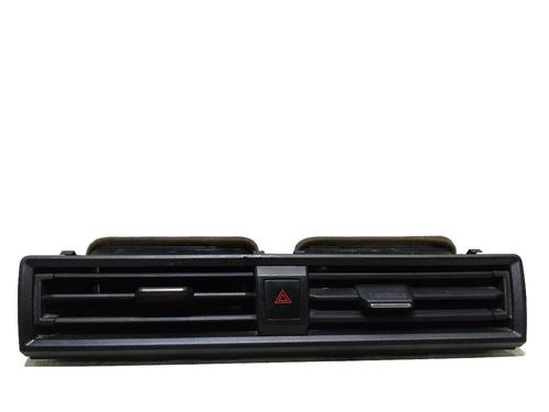 Used Air vent Air vent SEAT ARONA (KJ7, KJP) 1.0 TSI (95 hp) 33266248 33266248