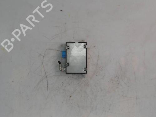 Electronic module BMW X6 (E71, E72)  | BP23440245M83 