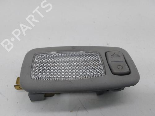 Interior roof light KIA RIO III (UB) 1.25 CVVT | BP25720802I8