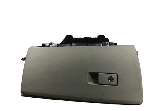 Used Glove box Glove box VOLVO V70 III (135) D5 (185 hp) 35976429 35976429