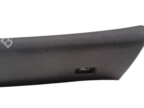Other BMW X5 (E70) 3.0 sd | BP35944939O1 - Image 3
