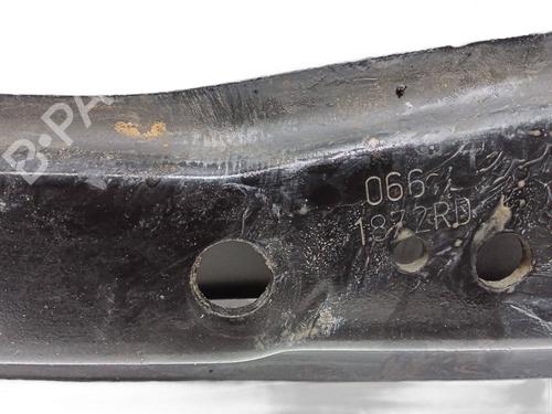 Engine mount RENAULT MEGANE IV Hatchback (B9A/M/N_) 1.5 dCi 90 (B9A1) | BP35944863M89 - Image 3