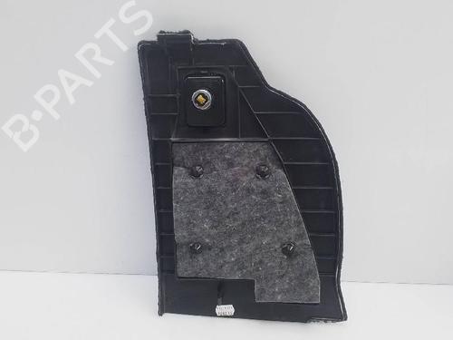 Cable BMW 5 Gran Turismo (F07) 530 d | BP22992537E12 