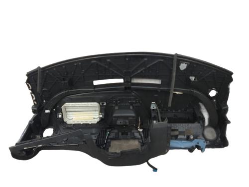 Salpicadero RENAULT CAPTUR I (J5_, H5_) 0.9 TCe 90 | BP36073048C46 - Image 5