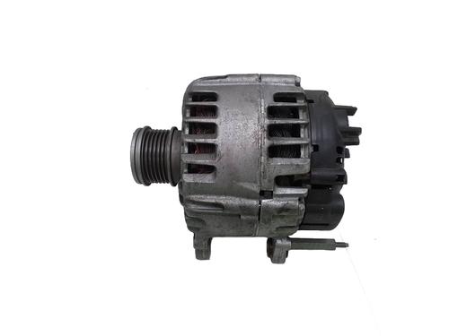 Alternator SEAT LEON (5F1) 1.2 TSI | BP28148491M7  - Image 7