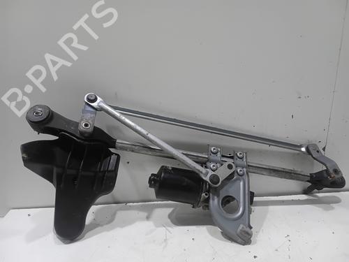 Front wiper motor BMW 1 (F20) 116 d | BP36752823M29 - Image 6