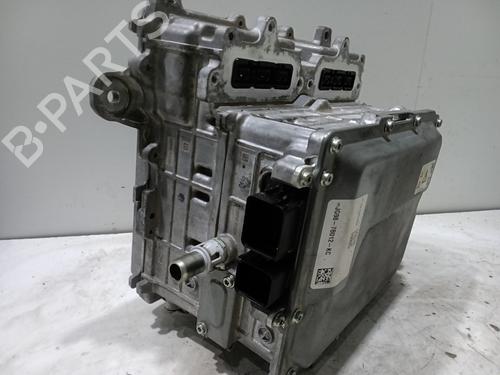 Inverter/Converter FORD MONDEO V Saloon (CD) 2.0 Hybrid | BP36408554M119 - Image 6
