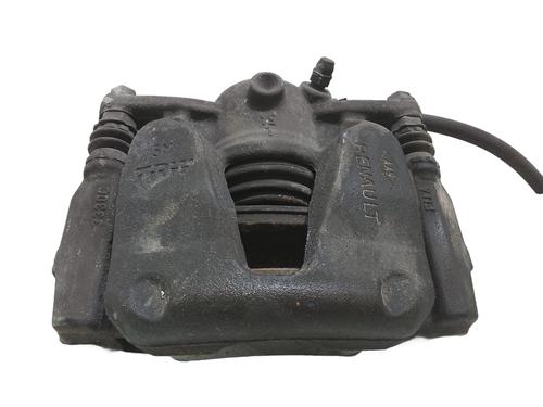 Used Left front brake caliper RENAULT MEGANE IV Grandtour (K9A/M/N_) 1.5 dCi 110 (110 hp) 32314960