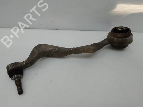 BP23217252M12 main image