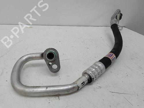 Used AC pipe HYUNDAI IONIQ (AE) 1.6 GDI Hybrid (141 hp) 19105486