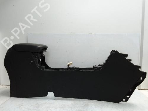 Midtkonsoll KIA SPORTAGE IV (QL, QLE) 1.6 CRDi (116 hp) 26972636