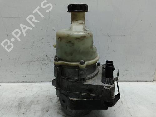 Styring servopumpe RENAULT EXPRESS Box Body/MPV 1.5 Blue dCi 75 (F6AA) | BP28008830M99 