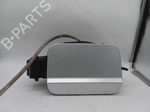 Used Fuel flap SEAT ATECA (KH7, KHP) 2.0 TDI (150 hp) 27445893