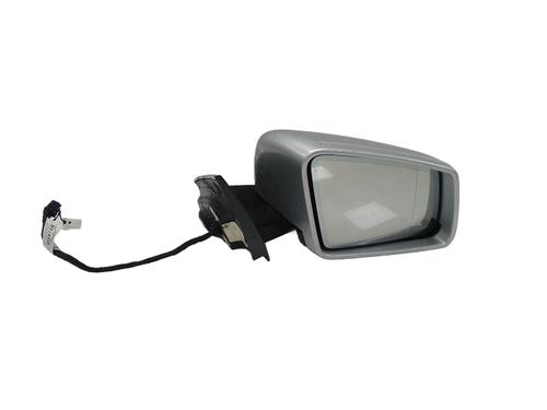 right-mirror-mercedes-benz-e-class-convertible-a207-e-350-cdi-207422-a3166442-2010-2011-2012-2013-2014-2015-2016-22686813 main image