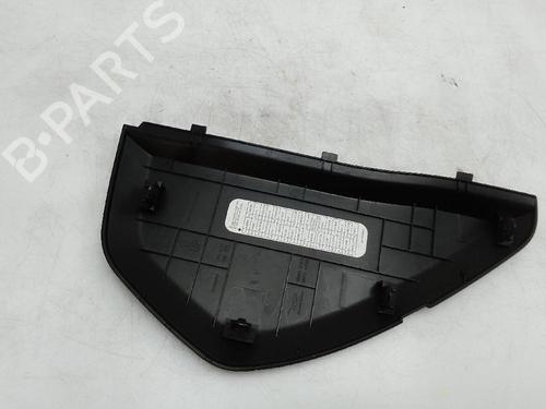 Annen NISSAN X-TRAIL III (T32_, T32R, T32RR) 1.3 DIG-T (160 hp) 18581665