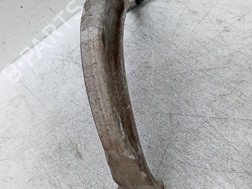 Left front suspension arm AUDI A5 Convertible (F57, F5E)  | BP19341151M12 