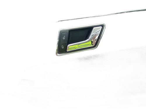 Front right panel MERCEDES-BENZ E-CLASS T-Model (S212) E 220 CDI / BlueTEC (212.202, 212.201) | BP19733292C59 - Image 5