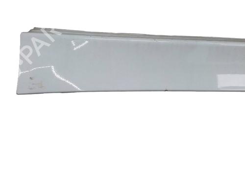 Step BMW 3 (F30, F80) 318 d | BP30098678C149