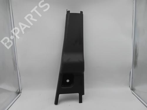 Otra IVECO MASSIF Pickup 3.0 HPI | BP29994919O1 