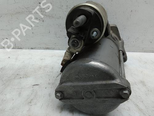 Starter RENAULT EXPRESS Box Body/MPV 1.5 Blue dCi 75 (F6AA) | BP28008826M8 