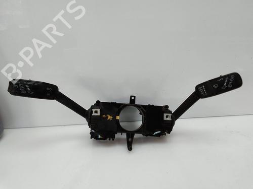Used Steering column stalk Steering column stalk SEAT TOLEDO IV (KG3) 1.6 TDI (115 hp) 21051736 21051736