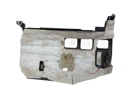 Other BMW 3 Coupe (E92) 320 d | BP28148720O1 - Image 3