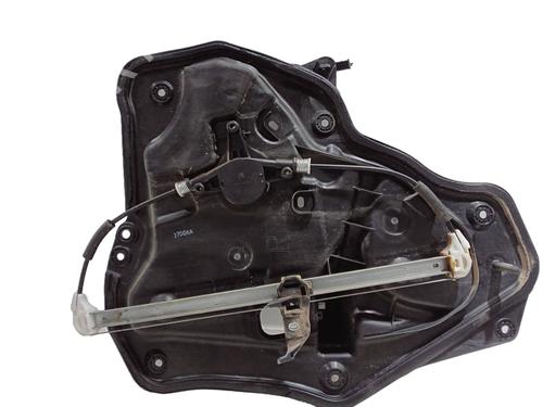 Elevalunas trasero derecho Elevalunas trasero derecho MAZDA 6 Estate (GJ, GL) 2.2 D (150 hp) 34422915 34422915