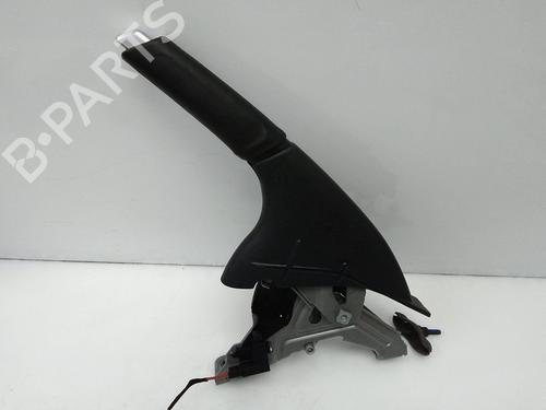 hand-brake-vw-polo-vi-aw1-bz1-ae1-2017-23850818 main image