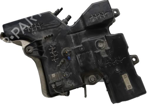 Used AdBlue tank VW CRAFTER Van (SY_, SX_) 2.0 TDI FWD (SYB, SYC, SYD) (140 hp) 30380332