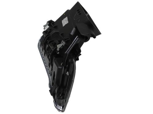 Luftventil PEUGEOT 2008 I (CU_) 1.2 PureTech 82 | BP30527248I21 