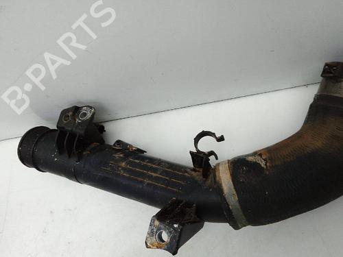 Pipe VOLVO XC60 I SUV (156) D3 | BP24464091M125 
