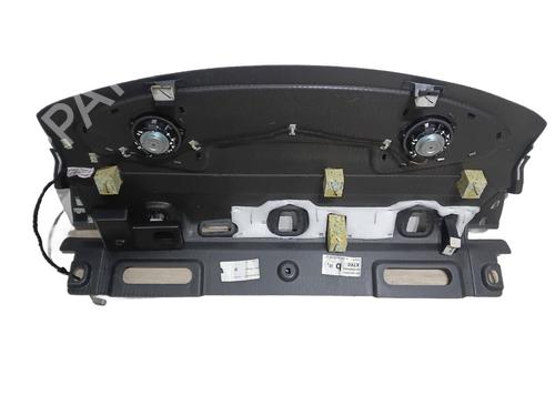 Boot lining JAGUAR XE (X760) 2.0 D | BP34422531I3  - Image 6