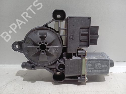 left-rear-window-motor-skoda-karoq-nu7-nd7-2017-34612870 main image