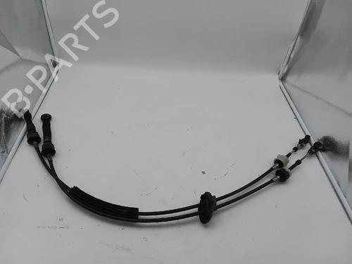 Cable MERCEDES-BENZ VITO Tourer (W447) 114 CDI / 114 BlueTEC (447.701, 447.703, 447.705) A4472601351
