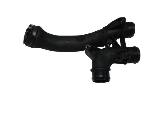 Used Pipe Pipe PEUGEOT 308 II (LB_, LP_, LW_, LH_, L3_) 1.6 HDi / BlueHDi 115 (115 hp) 21186314 21186314
