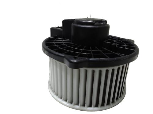 Used Heater blower motor Heater blower motor MAZDA 6 Hatchback (GH) 2.2 MZR-CD (GH10) (163 hp) 35722220 35722220