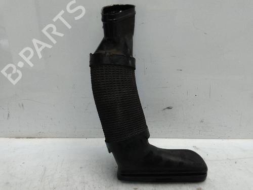 Used Pipe MERCEDES-BENZ E-CLASS (W212) E 350 CDI (212.025) (231 hp) 25302827