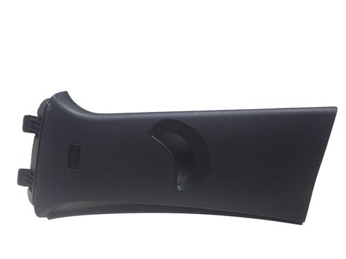 other-seat-ibiza-v-kj1-kjg-2017-32020804 main image