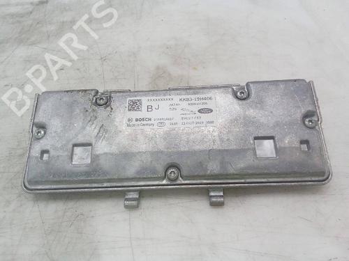Elektronisk modul LAND ROVER RANGE ROVER VELAR (L560) 2.0 D180 TD4 4x4 | BP18572308M83 