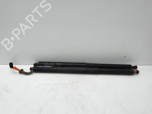 Used Tailgate lift support BMW X1 (F48) sDrive 18 d (150 hp) 22332878