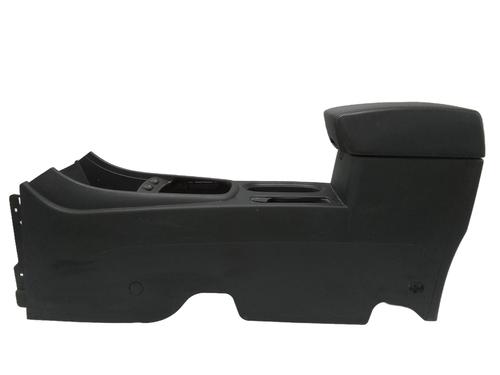 Used Middle console Middle console 22921958 22921958