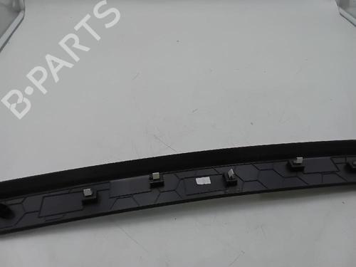 Other VW GOLF VII (5G1, BQ1, BE1, BE2) 1.4 GTE Hybrid | BP27173272O1 
