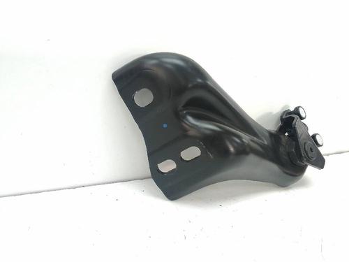 Hinge/Door check strap FORD TOURNEO COURIER B460 MPV 1.0 EcoBoost | BP18584948C146 