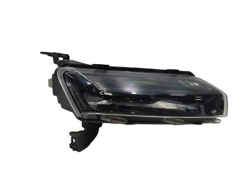 Right front indicator DACIA SPRING Extreme | BP29995669C33 