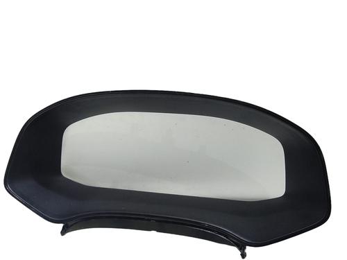 other-seat-ibiza-v-kj1-kjg-2017-32020778 main image