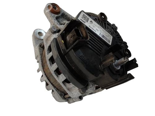 Alternator DACIA SANDERO II TCe 90 (B8M1, B8MA, B8AC) | BP18737487M7  - Image 5