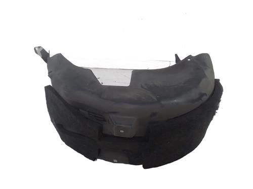 Hjulbue JAGUAR XF I (X250) 3.0 D (241 hp) 31013587