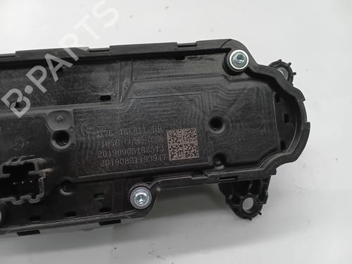 Switch FORD TOURNEO COURIER B460 MPV 1.5 EcoBlue | BP29995434I30 