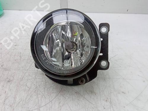 Used Left front fog light Left front fog light MITSUBISHI OUTLANDER II (CW_W) 2.2 DI-D 4WD (156 hp) 18899185 18899185